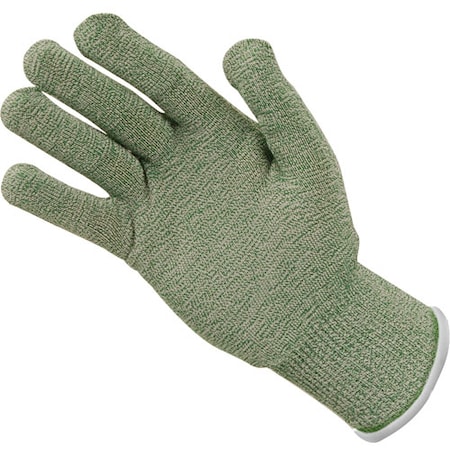 Glove , Kutglove,Grn,Large
